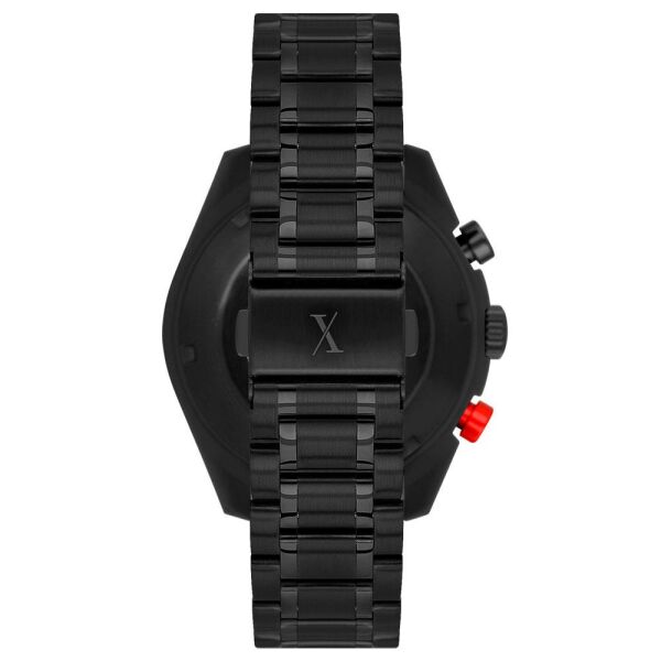 MILANO X CHANGE MXG3120