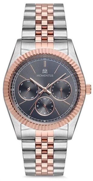 MOMENTUS CW130T-05SR
