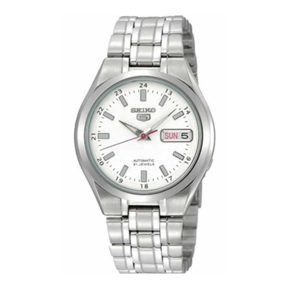 SEIKO SNKG17J1