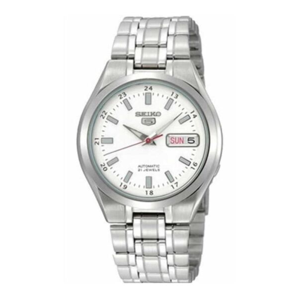 SEIKO SNKG17J1