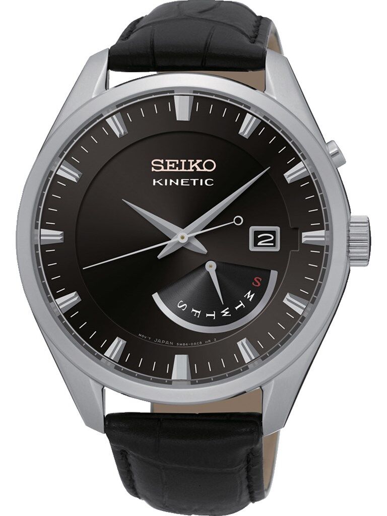 SEIKO SRN045P2