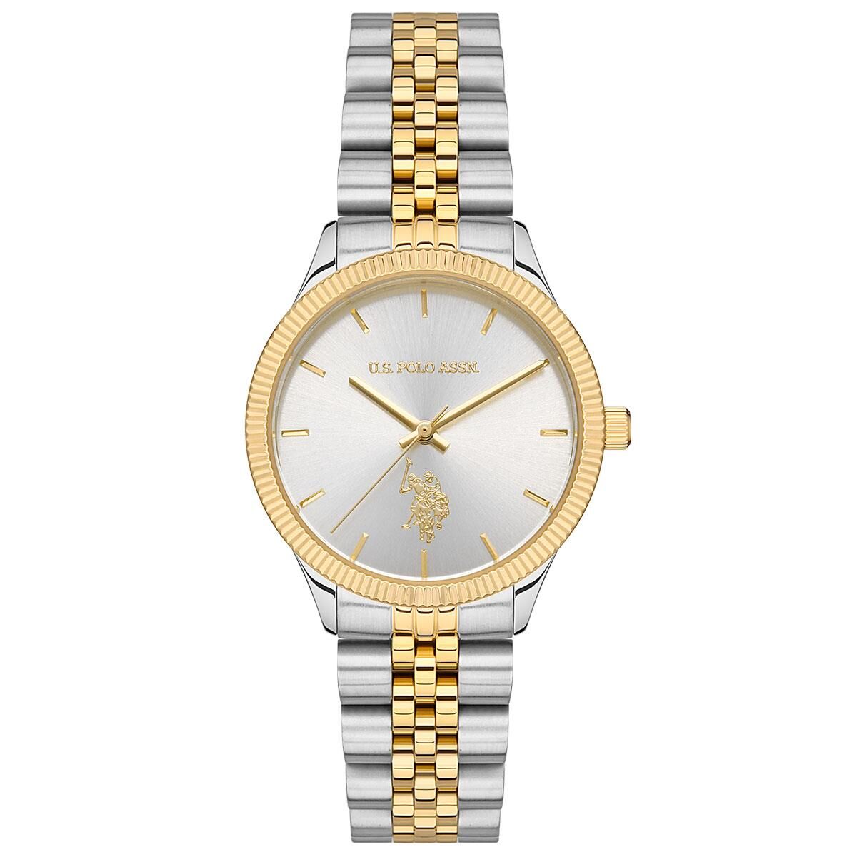 U.S POLO USPA2061-02