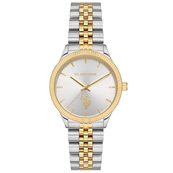 U.S POLO USPA2061-02