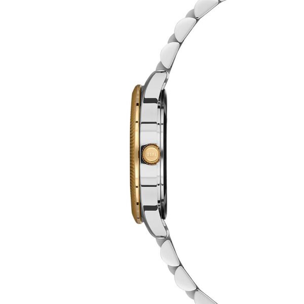 U.S POLO USPA2061-02