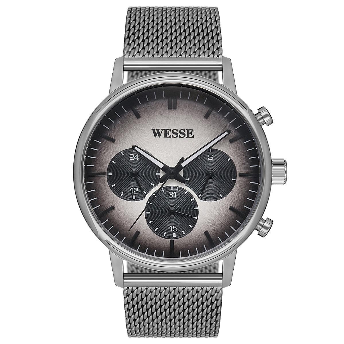 WESSE WWG402006