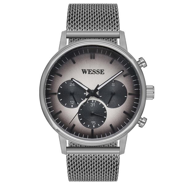 WESSE WWG402006