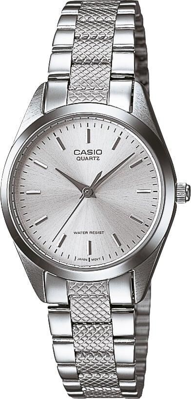 CASIO LTP-1274D-7ADF