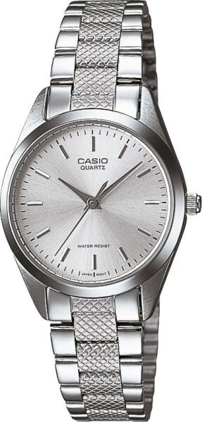 CASIO LTP-1274D-7ADF