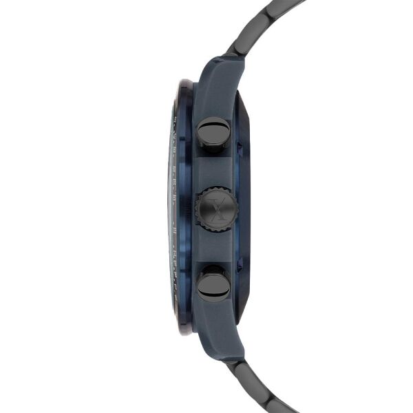 MILANO X CHANGE MXG3119