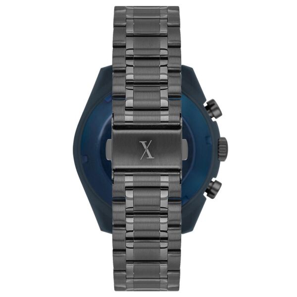 MILANO X CHANGE MXG3119