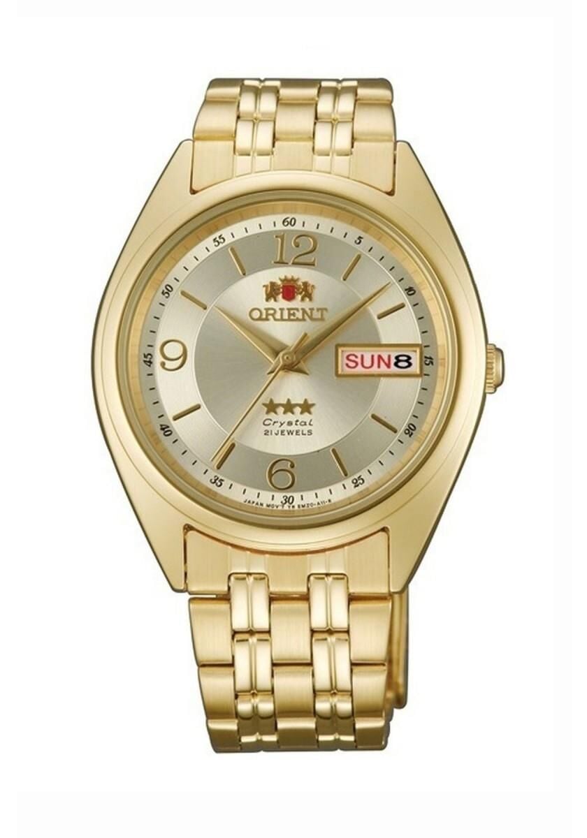 ORIENT FAB0000CC9