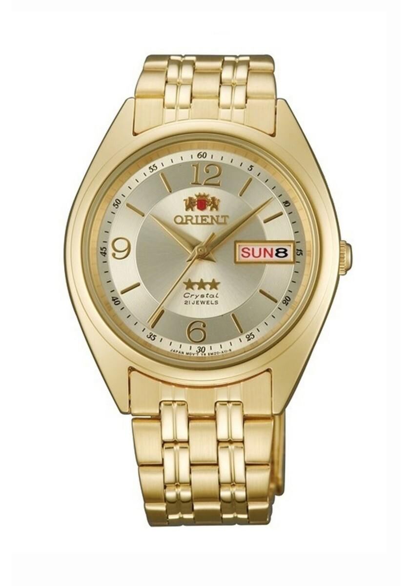 ORIENT FAB0000CC9