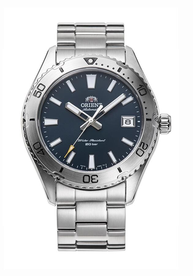 ORIENT RA-AC0Q02L30B