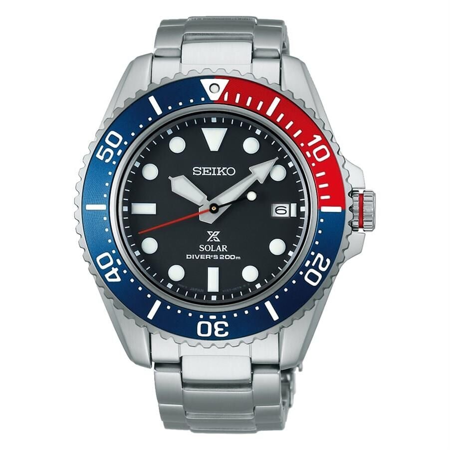 SEIKO SNE591P