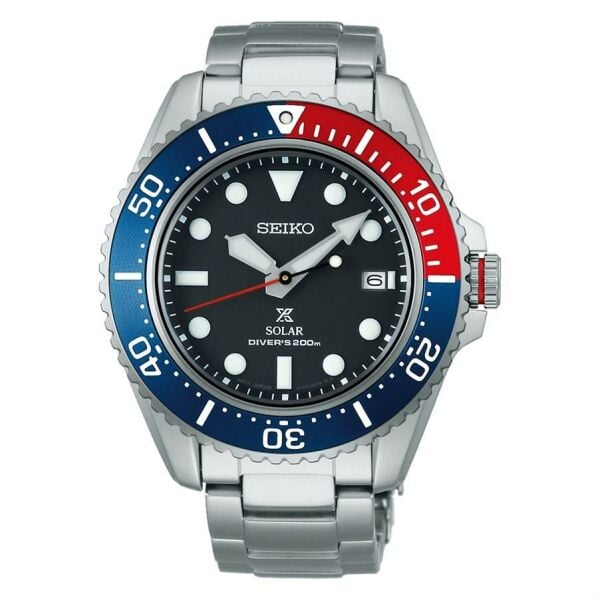 SEIKO SNE591P