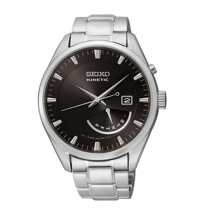 SEIKO SRN045P1