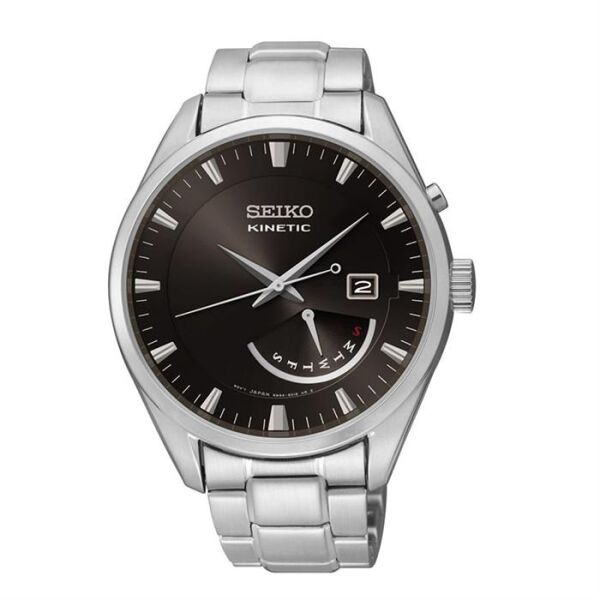 SEIKO SRN045P1