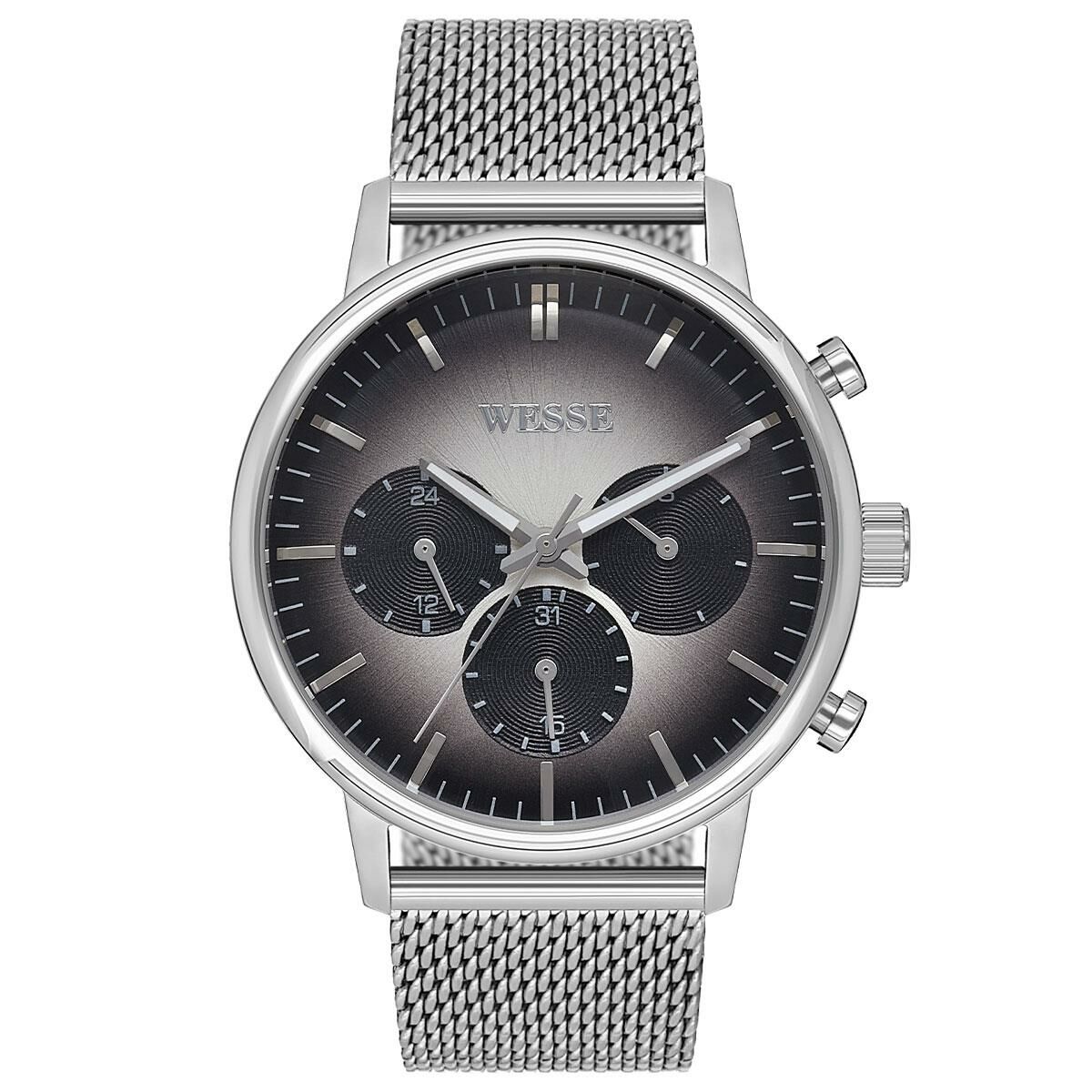 WESSE WWG402001