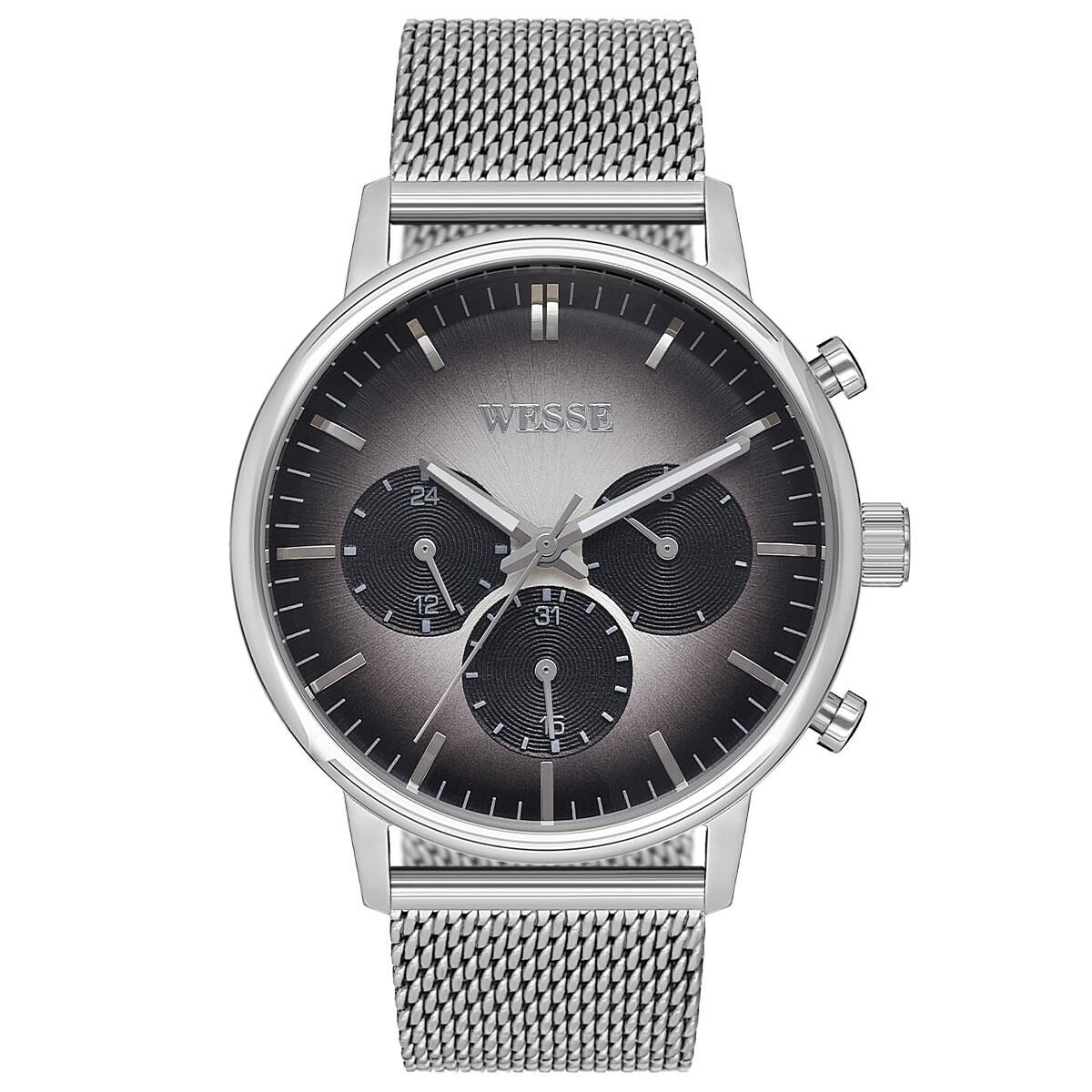 WESSE WWG402001