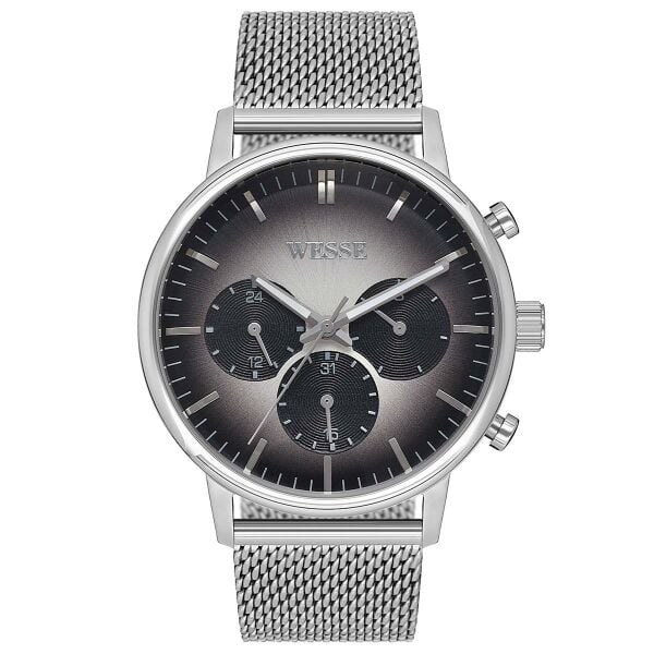 WESSE WWG402001