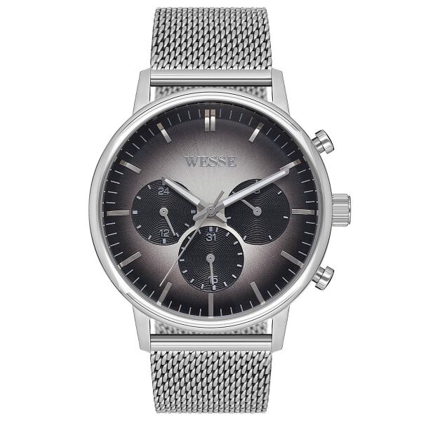 WESSE WWG402001