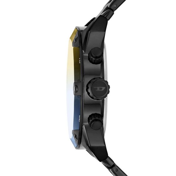 DIESEL DZ4609