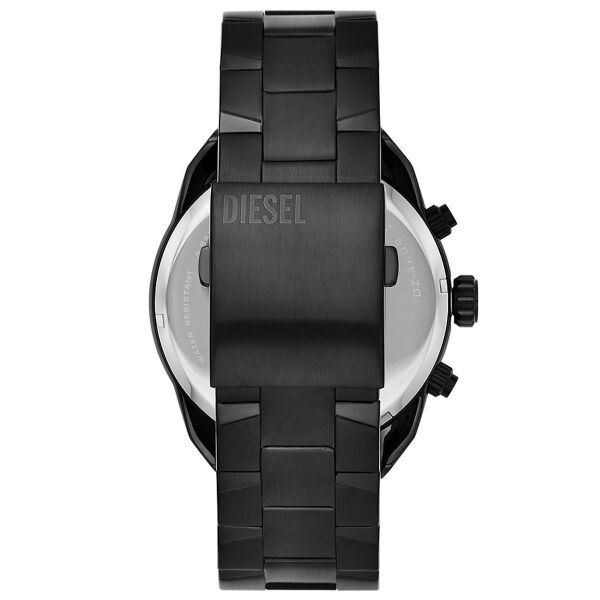 DIESEL DZ4609