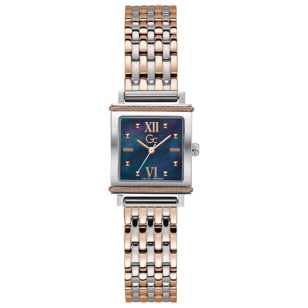 GUESS COLLECTION GCY79001L1MF