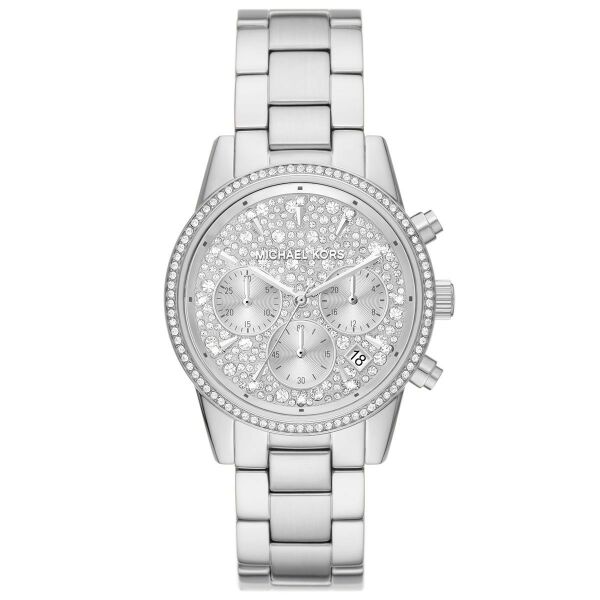 MICHAEL KORS MK7301