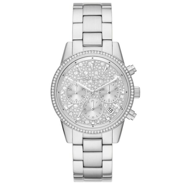 MICHAEL KORS MK7301