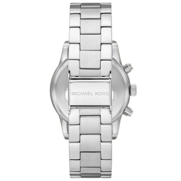 MICHAEL KORS MK7301