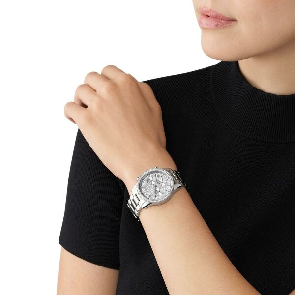 MICHAEL KORS MK7301