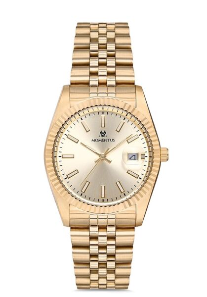 MOMENTUS CW131G-08SG