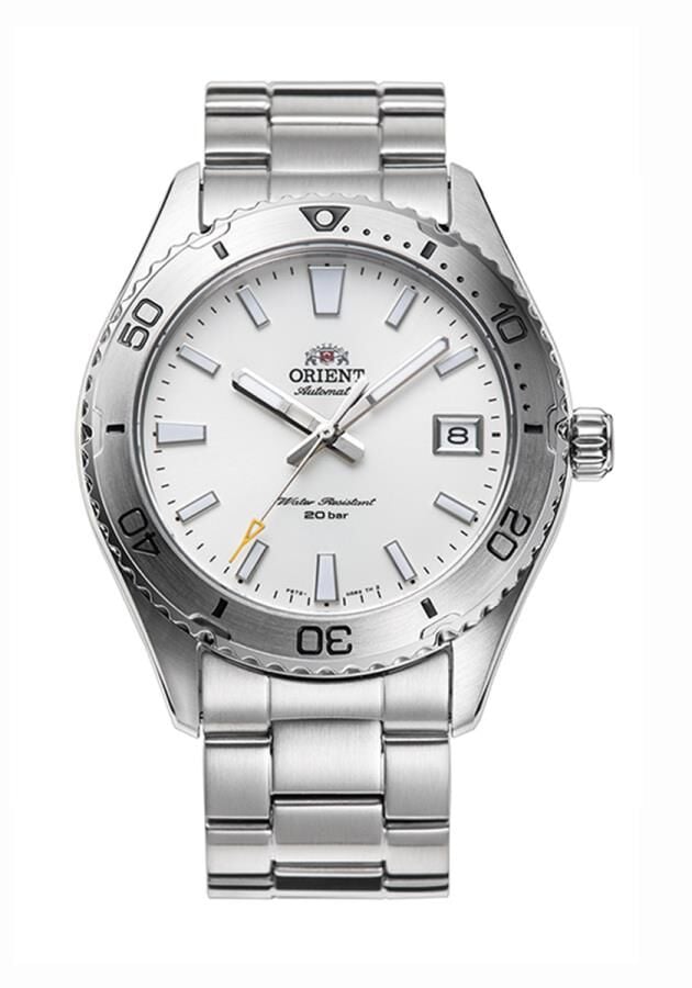 ORIENT RA-AC0Q03S30B
