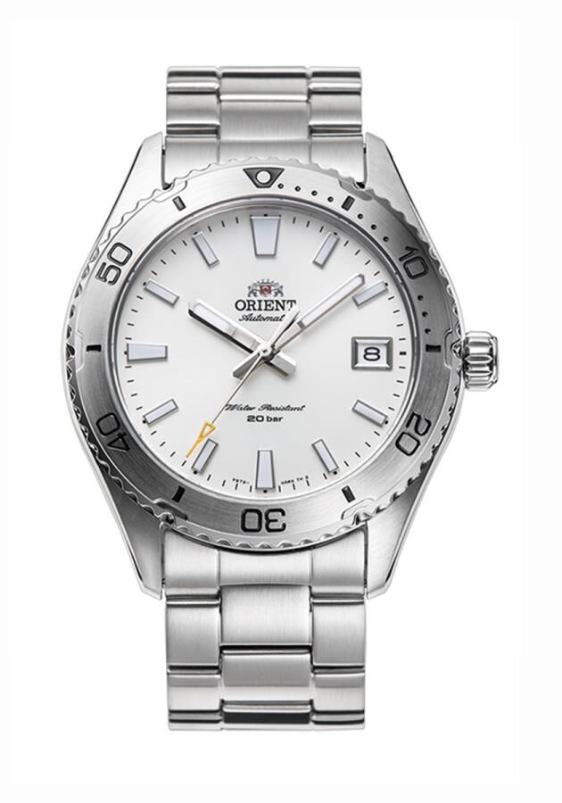 ORIENT RA-AC0Q03S30B