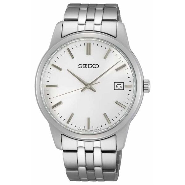 SEIKO SUR397P