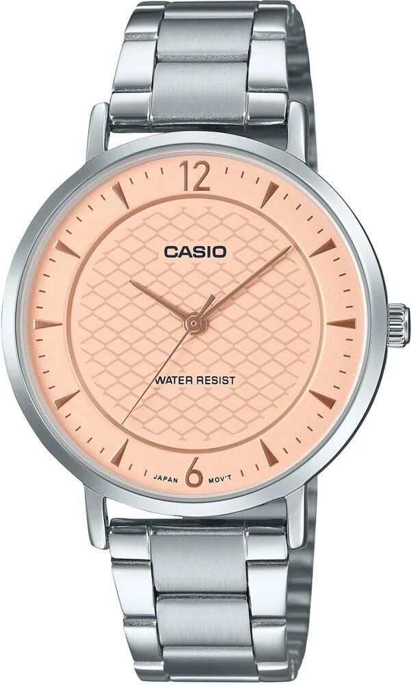 CASIO LTP-VT04D-4ADF