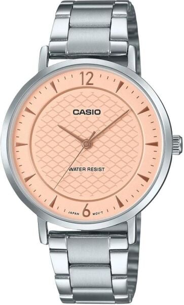 CASIO LTP-VT04D-4ADF