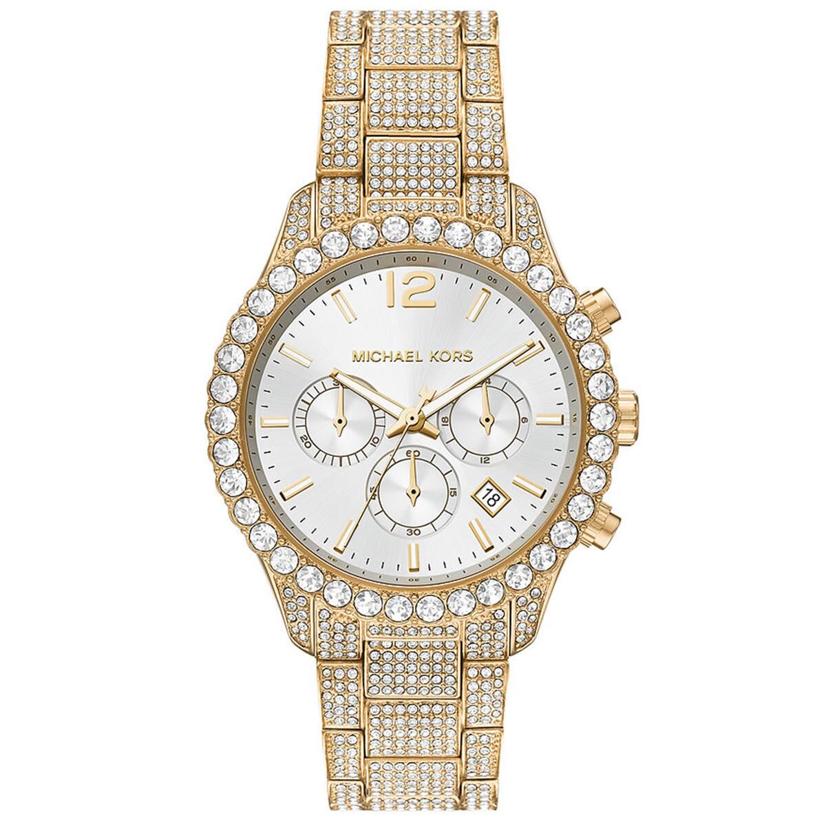 MICHAEL KORS MK6941