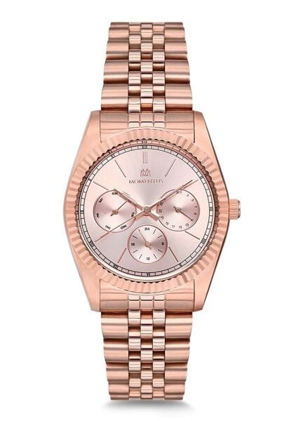 MOMENTUS CW130R-12SR