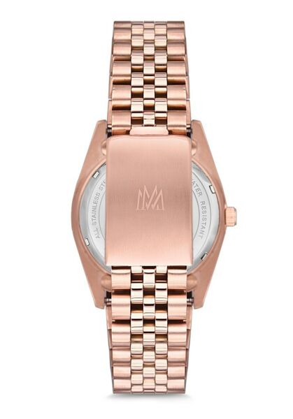 MOMENTUS CW130R-12SR