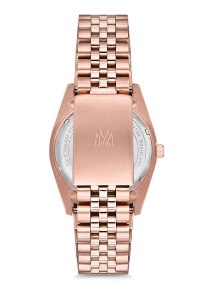 MOMENTUS CW130R-12SR