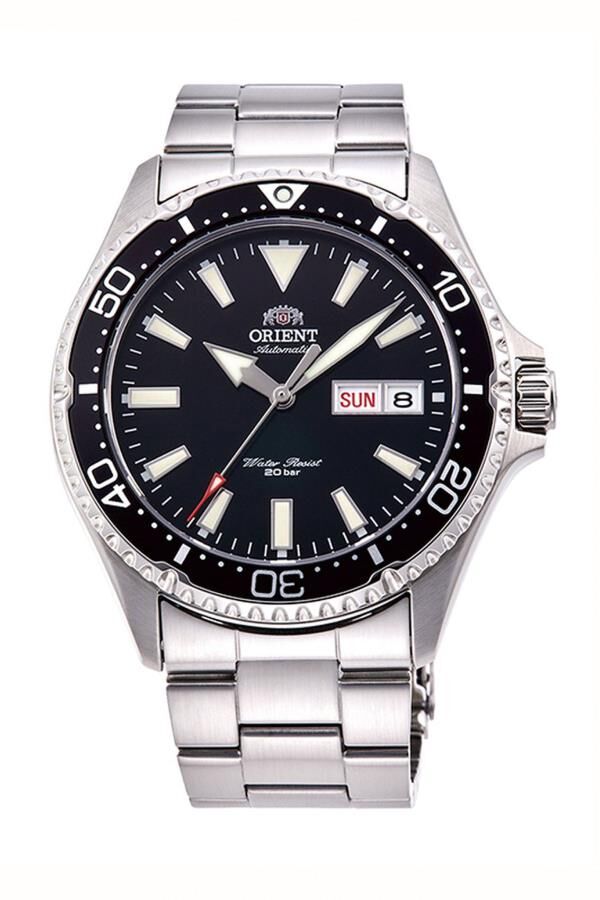 ORIENT RA-AA0001B39B