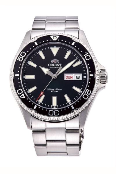 ORIENT RA-AA0001B39B