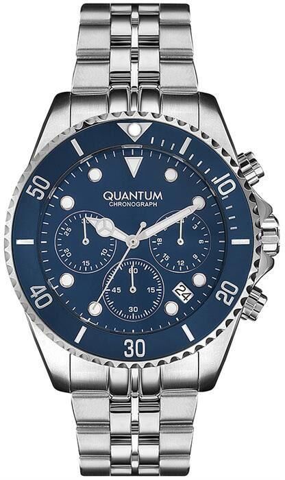 QUANTUM PWG930.390
