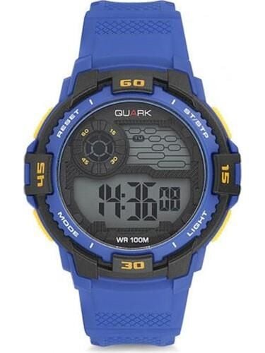 QUARK QU-14633-05