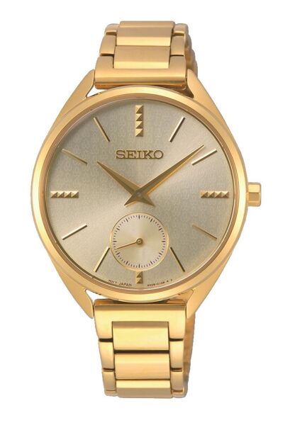 SEIKO SRKZ50P