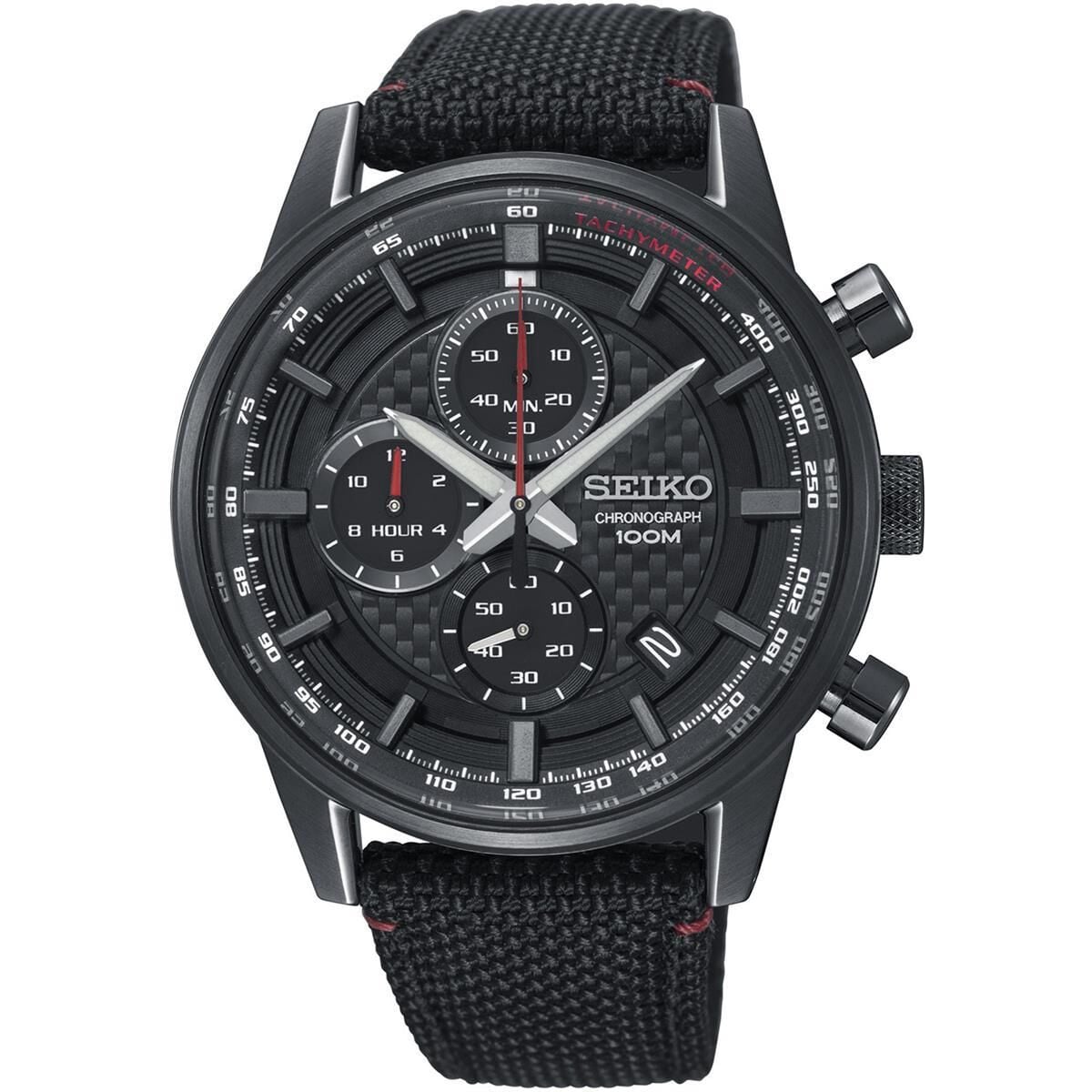 SEIKO SSB315P