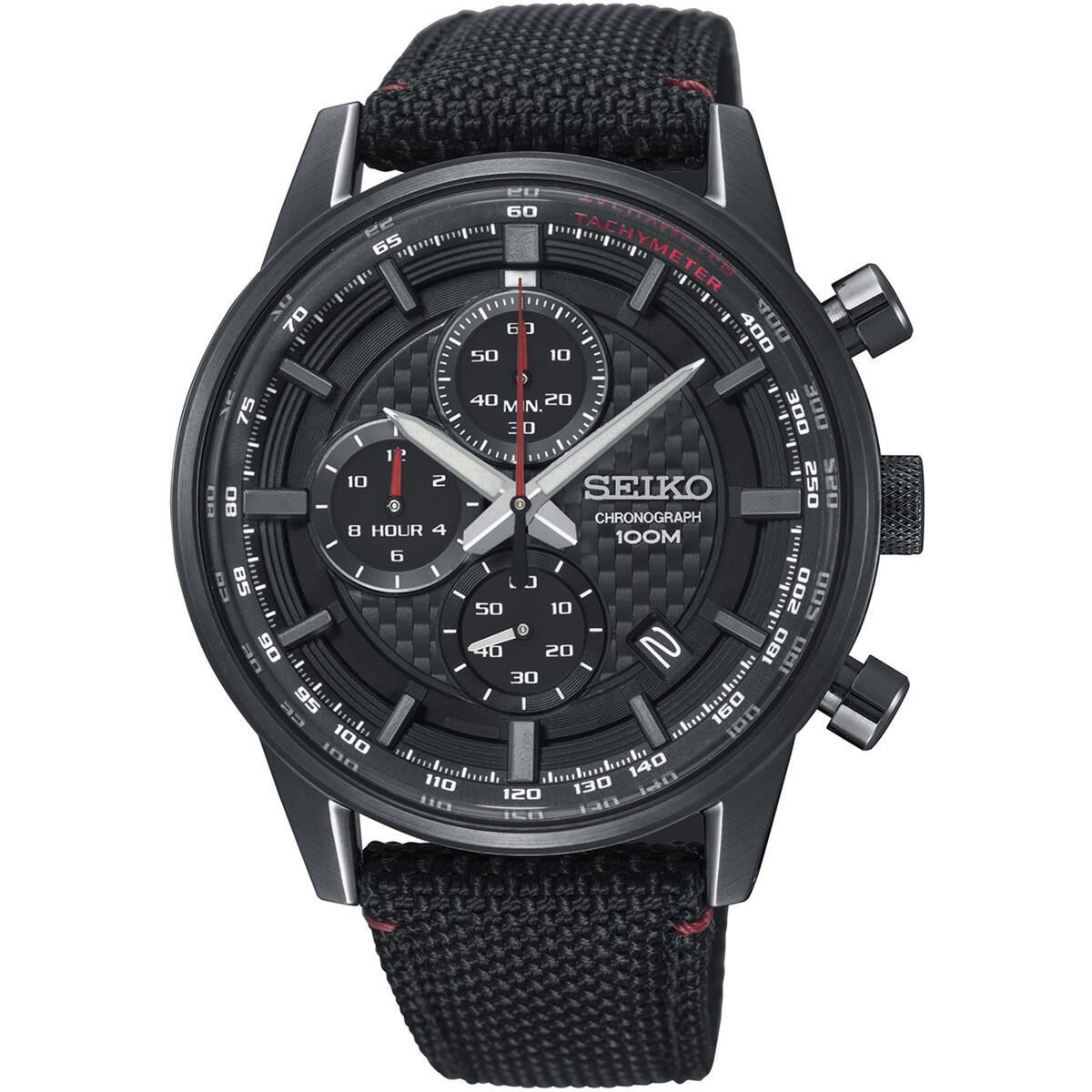 SEIKO SSB315P