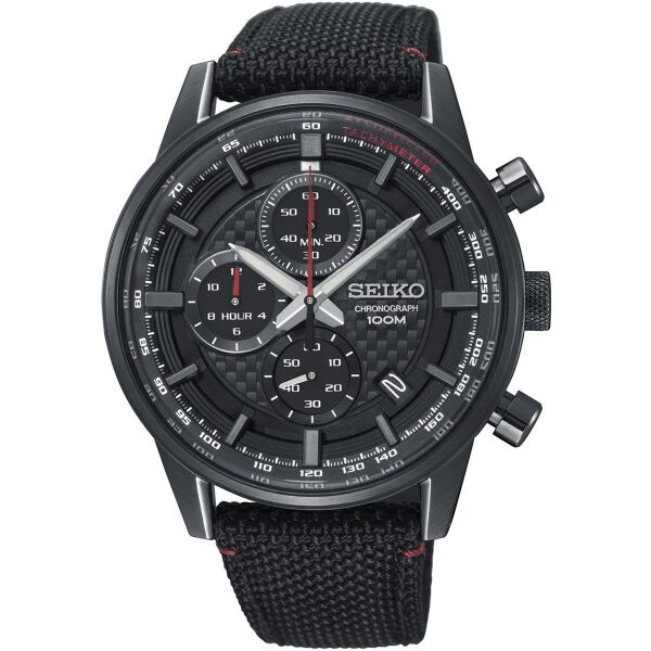 SEIKO SSB315P